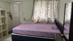 Blk 220 Serangoon Avenue 4 (Serangoon), HDB 4 Rooms #501943121